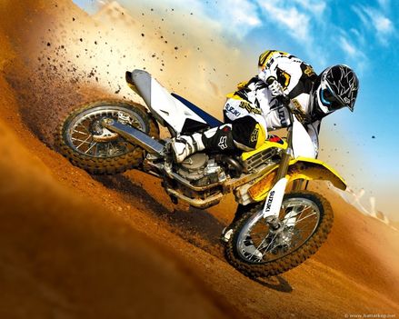 suzuki_rm_z450