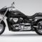 suzukiintruderm1500_10_276674_24892_n