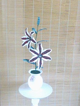 liliom