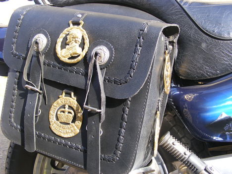 motor 048