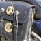 motor 048
