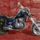 motorok