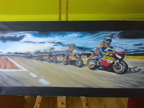 Repsol