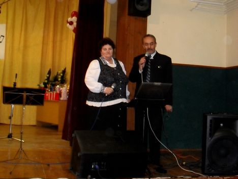Tavaszi nótás t.: 2