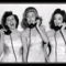 Andrews Sisters 2
