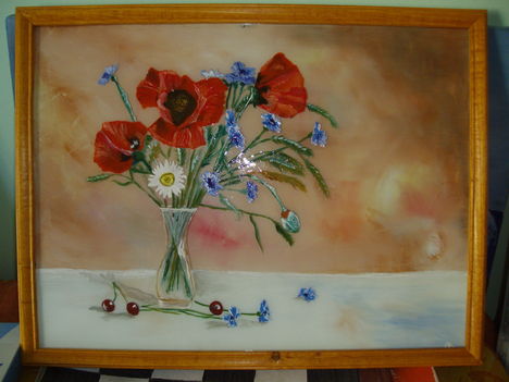IMGP6197