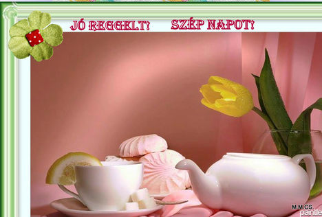 1_LWLDREQN