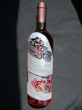 25