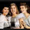 Andrews Sisters - 003