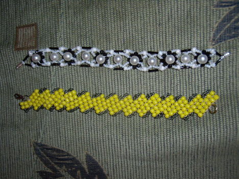 Karkötők