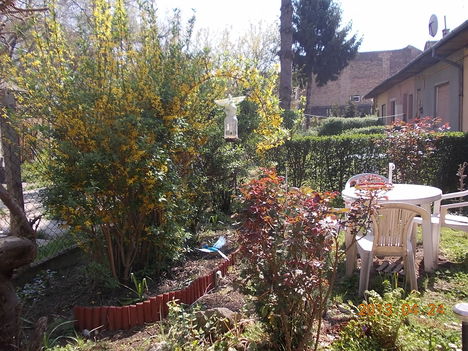 kertem április 002
