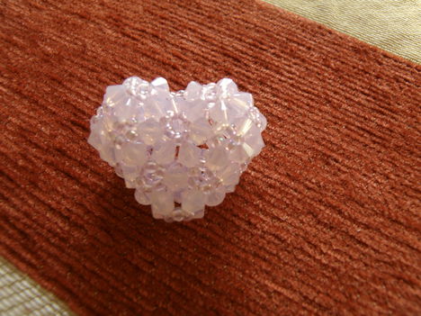 PA030270