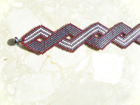 PA150290