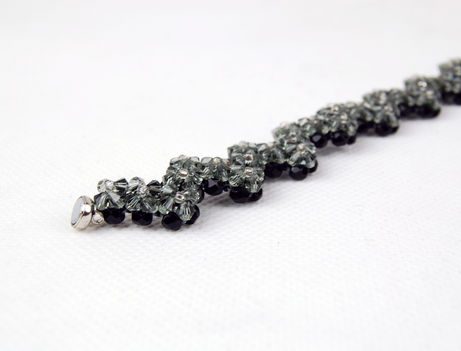 Swarovski