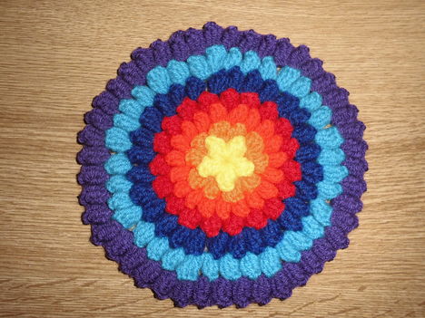 mandala1