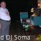 Old Dj:Soma