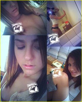 kb. 20 éves lehettem :D