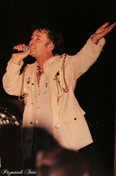 Image00001