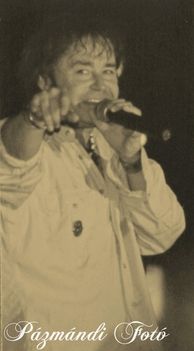 Image00005