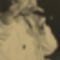 Image00005
