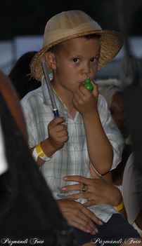 Image00059