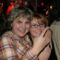 Image00071