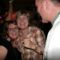 Image00075