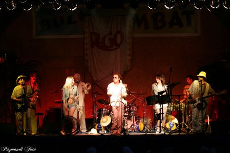 Image00144