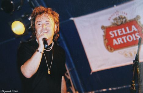 Image00206