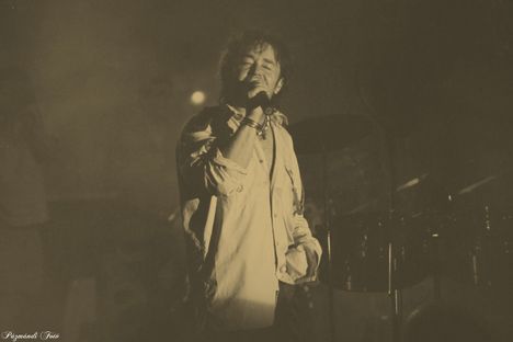 Image00207