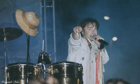 Image00208