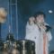 Image00208