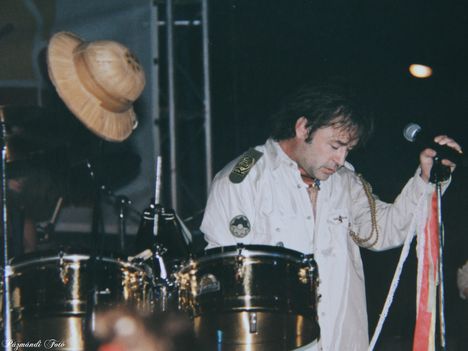 Image00209