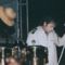 Image00209