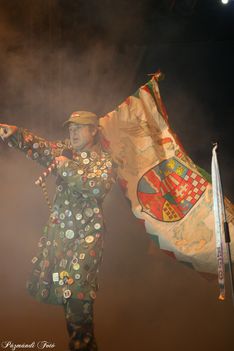 Image00228