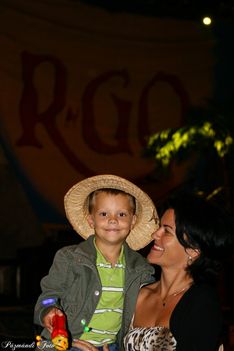 Image00234
