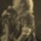 Image00255