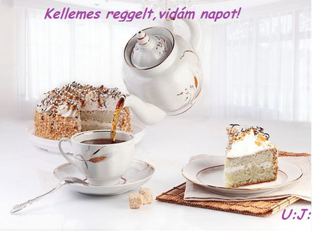 kedvenc képeim 12