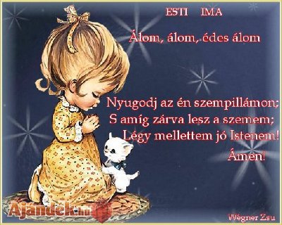 kedvenc képeim 18