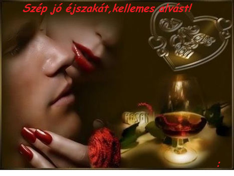 kedvenc képeim 26