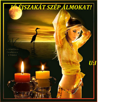 kedvenc képeim 31