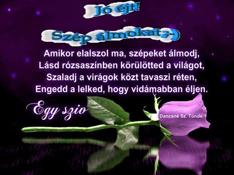 kedvenc képeim 36