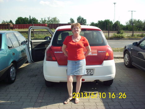 kedvenc képeim 38