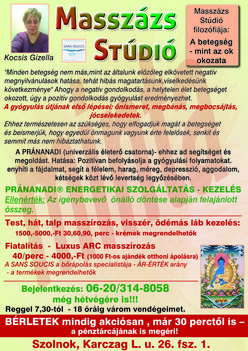 kocsisgizi-1320 copy