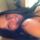 Lexy
