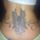 Tattoom:-)
