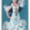 2012-08-26-akril-flamenco-kartonon-30x13 cm