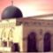 Al-aqsa mecset