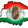 képek