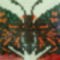lepke